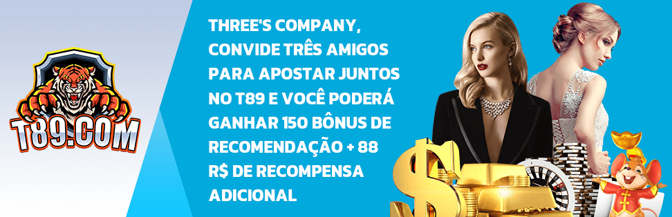 mega sena da virada ultimas apostas vemcedoras